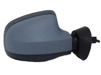 ALKAR 6138594 buitenspiegel