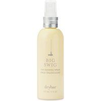drybar Stylingsprays Volumespray Unisex 147ml