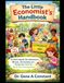 The Little Economist's Handbook