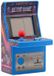 Johntoy Retro arcade spelcomputer speelgoed console voor kinderen.
