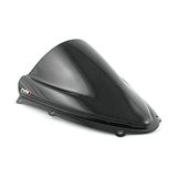 Puig Dome Racing Suzuki GSX-R6/750 08-10 Black