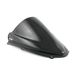 Puig Dome Racing Suzuki GSX-R6/750 08-10 Black