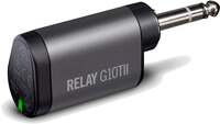 Line 6 Relay G10TII - Draadloze zender