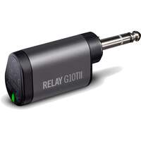 Line 6 Relay G10TII - Draadloze zender
