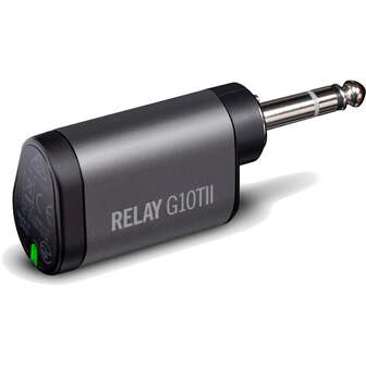 Line 6 Relay G10TII - Draadloze zender