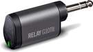 Line 6 Relay G10TII - Draadloze zender