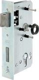 Alberts GAH Alberts 416126 Reserveslot