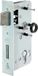 Alberts GAH Alberts 416126 Reserveslot