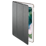 Hama Fold Clear tabletbehuizing voor Apple iPad mini 7.9" (2019) - grijs