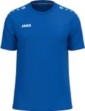 Jako One T-Shirt Kinderen - Royal | Maat: 152