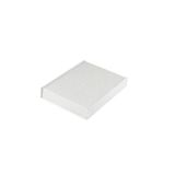 UFI 53.299.00 Autofilter