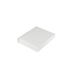UFI 53.299.00 Autofilter