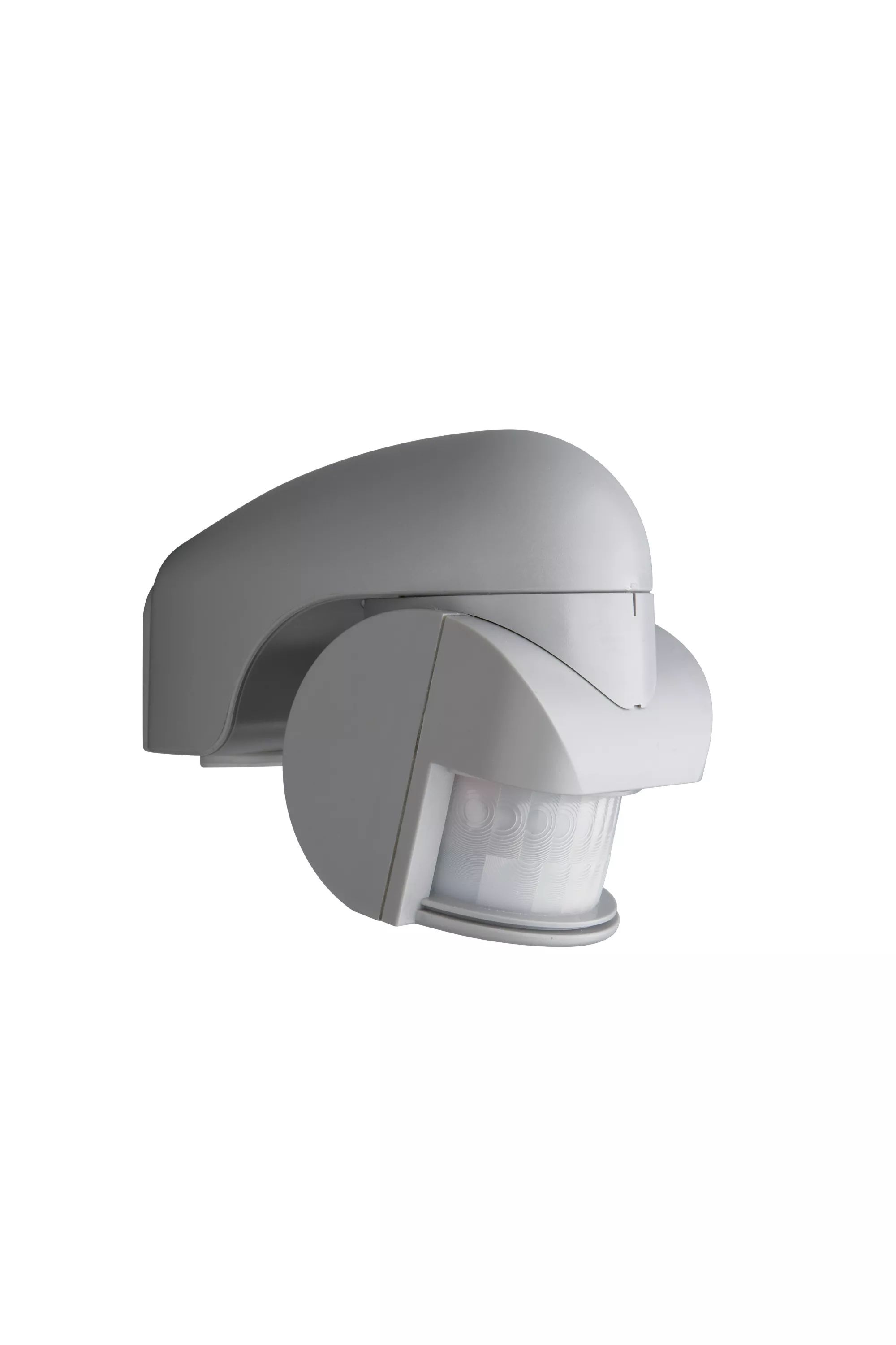 Philips Hue Philips Virginia Bewegingssensor Grijs