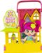 Pinypon PNY261 Bloemenhuis