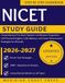NICET Study Guide 2026-2027: Comprehensive Fire Alarm Systems Certification Preparation