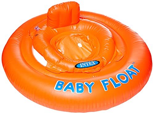 Intex Baby Float 76cm 1-2 Jaar.