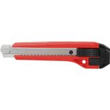 WorkPro WP212007 cutter 18 mm 1 pièce(s)