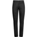 Greenbomb Pantalon chino femme Basic Splendid