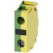 Siemens - SIEM 3SU1400-2DA43-1AA0 support terminal
