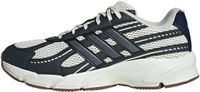 Adidas Sportswear Technochaos 2000 Schoenen - Unisex - Wit