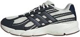 Adidas Sportswear Technochaos 2000 Schoenen - Unisex - Wit