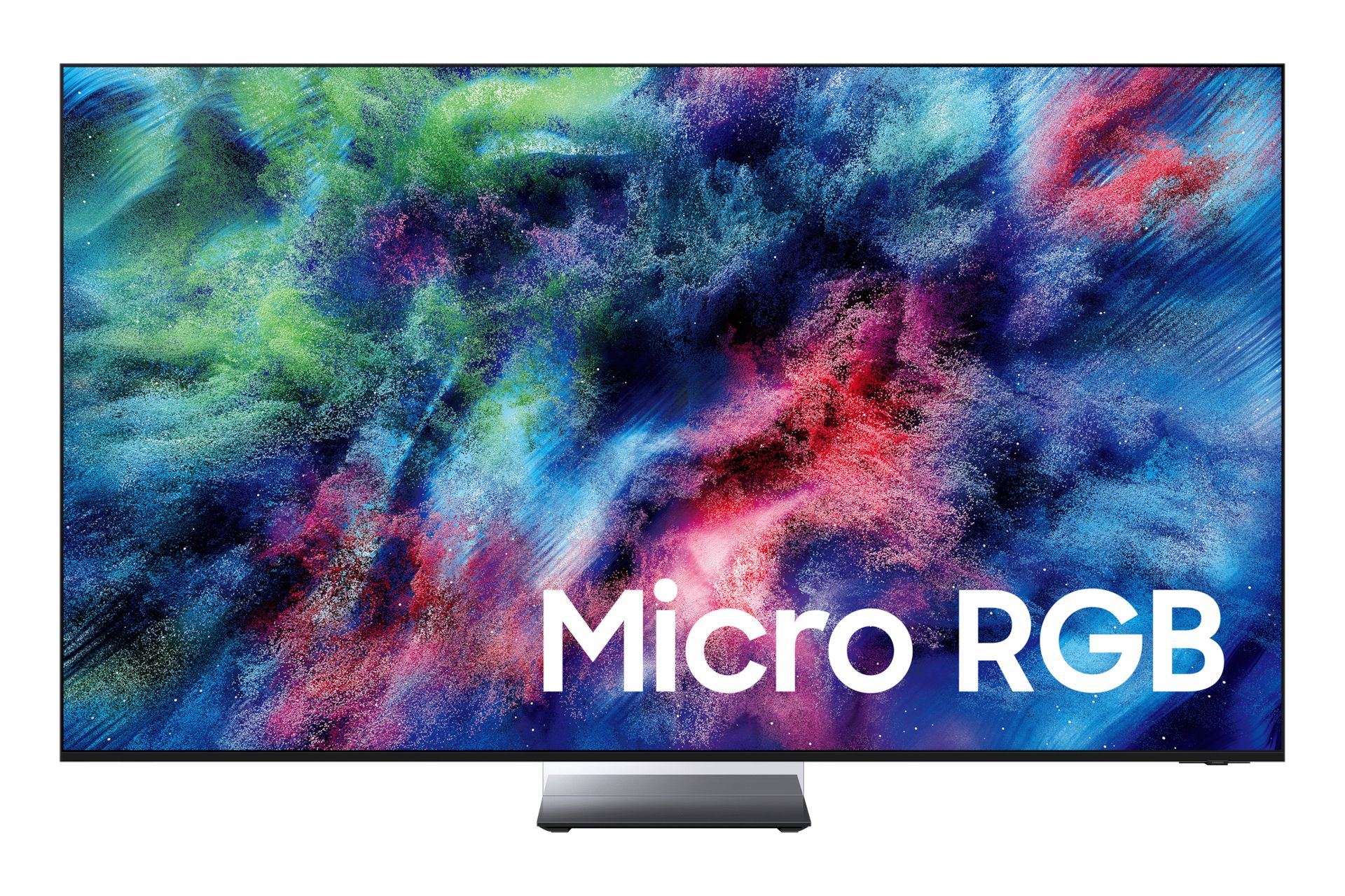 Samsung R95H / Smart TV / 65 / 2026