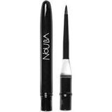 Noubashop Penseel - 10 g