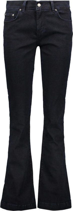 LTB Jeans Fallon 51367 - Dames Jeans - Blauw - W27/L30