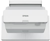 Epson EB-760W