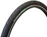 Schwalbe Energizer Plus Tour fietsband voor VAE uniseks