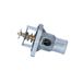 Nrf Thermostat, Liquide De Refroidissement 725033 Alfa Romeo 0000025192233