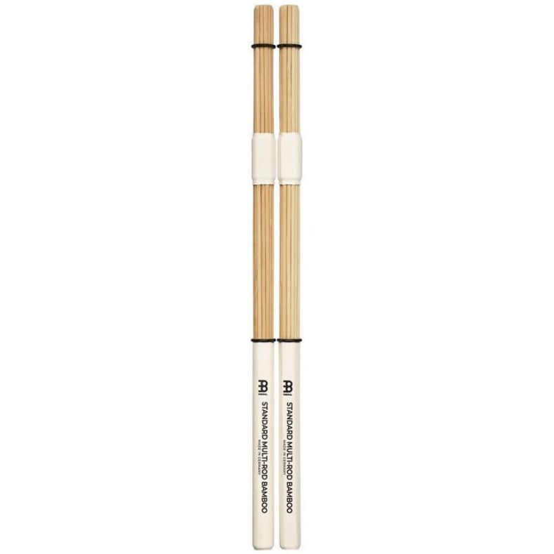 Meinl SB201 Stick & Bamboo Standard