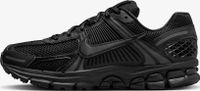 Nike Zoom Vomero 5 Triple Black - Maat 40
