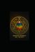 THE PYRAMID CODEX: VOLUME IV — THE SEAL OF COHERENCE: The Architecture of Coherence and Power