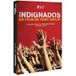 Indignados FR