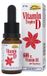 Espara GmbH Espara Vitamine D 600 UI gouttes, solution de 15 ml