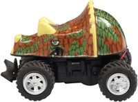 Revell 23564 Mini RC Dinos - Triceratops RC Model