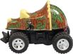Revell 23564 Mini RC Dinos - Triceratops RC Model