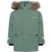 Didriksons Bjärven 5 Parka enfant