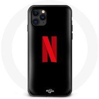 Maniacase Hoes voor Oppo A57s 4G Kpop BTS Avatar Album DYNAMITE