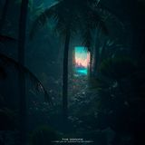 The Omnific The Law of Augmenting Returns LP