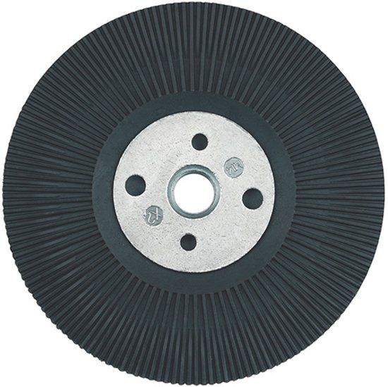 Metabo Steunschijf M14 175mm