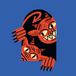 Sonic Rendezvous Lone Wolf - Dark Thoughts (CD)