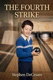 The Fourth Strike
