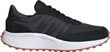 Adidas Run 70s Lifestyle Running ID1876