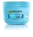 Garnier Hyaluron Fresh & Plump Hyaluronzuur, 85 ml