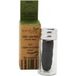 Vamboo Fil dentaire en vambou Menthe + Bambou Carbone + Xylitol 30m
