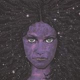 Violetica