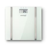 Ecomed BS-70E Analyse corporelle - Pèse-personne