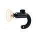 Breo Sport-M0500 Pistolet de massage chauffant